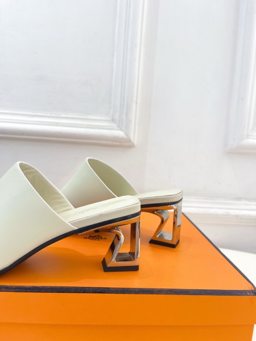 Босоножки Kylie 60 фото 8