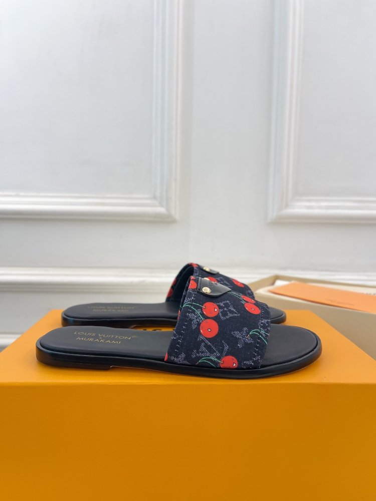 Step-ins women's фото 5