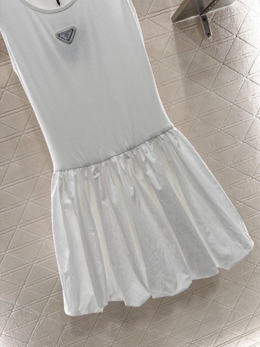 Плаття, Сукня фото 5