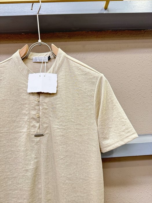 Футболка мужская фото 8