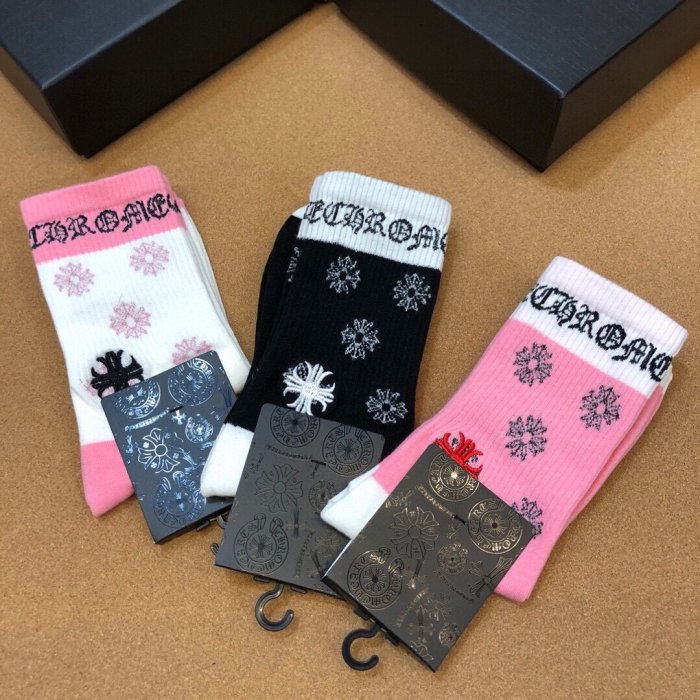 Set socks 3 vapor фото 7