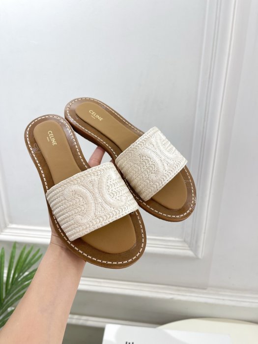 Step-ins women's фото 4