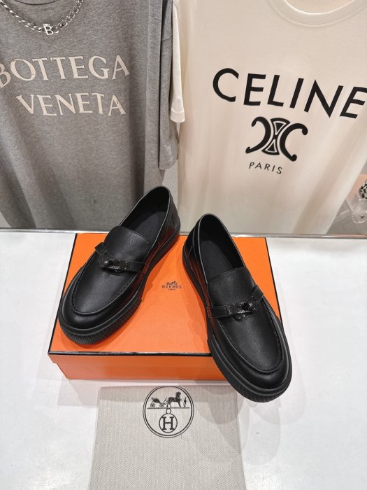 Лоферы women's фото 2