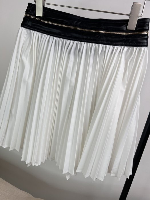 Skirt фото 6