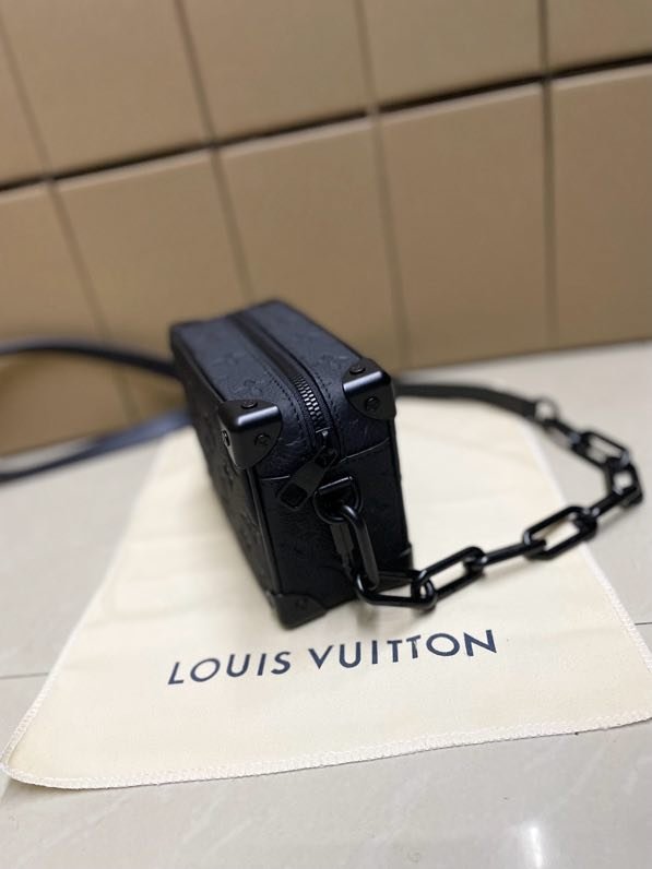 Сумка M55702 фото 12