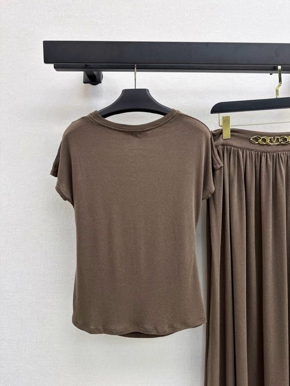 Костюм женский фото 7