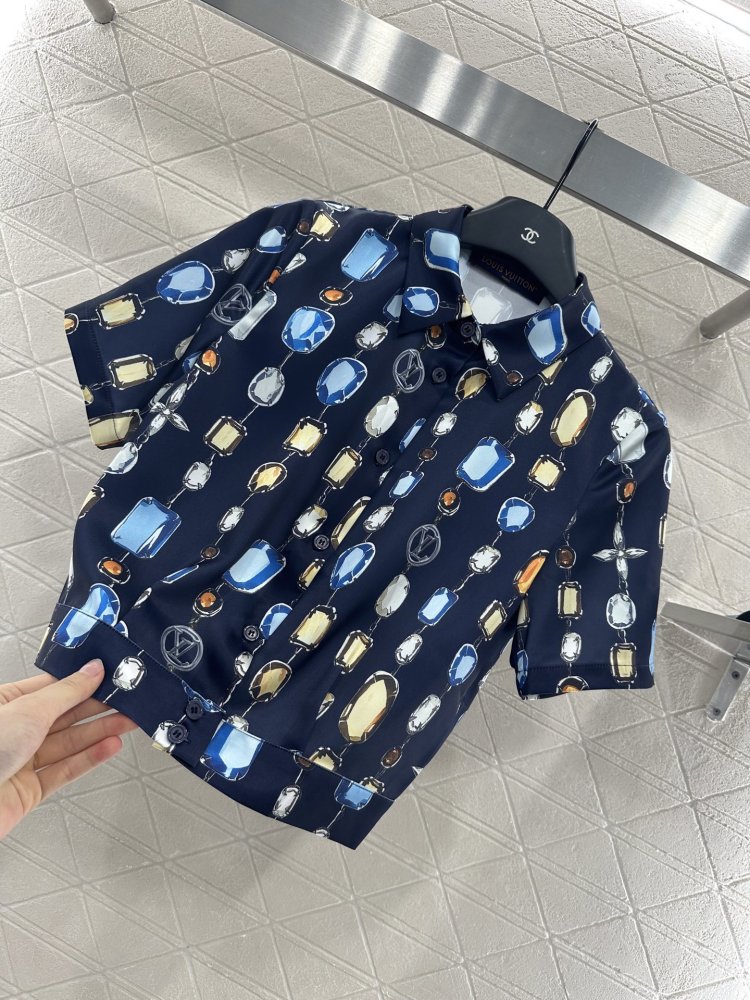 Сорочка жіноча фото 5