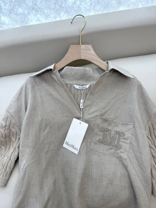 Сорочка жіноча фото 5