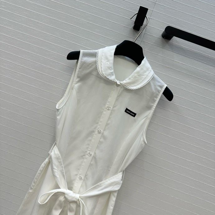 Платье фото 3