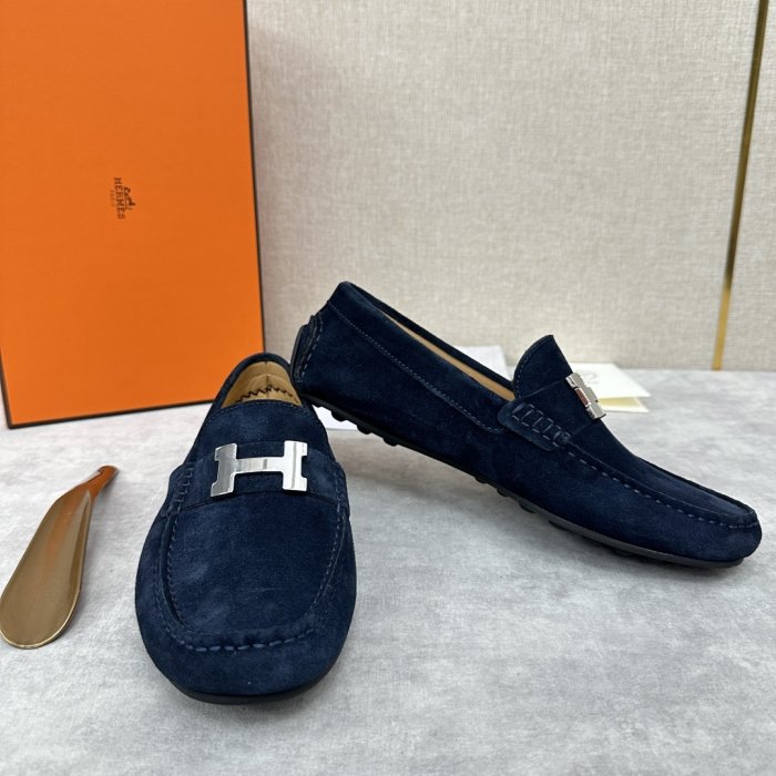 Shoes men's фото 7