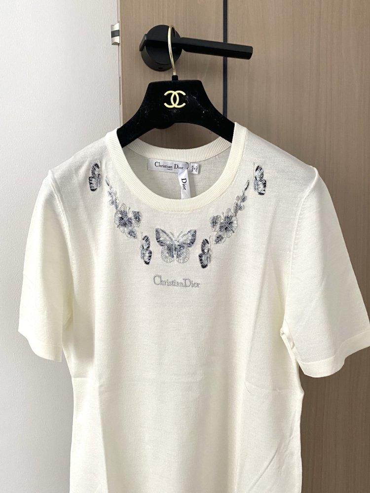 Футболка женская фото 2