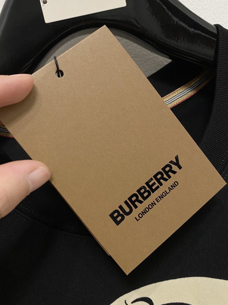 Футболка мужская фото 3