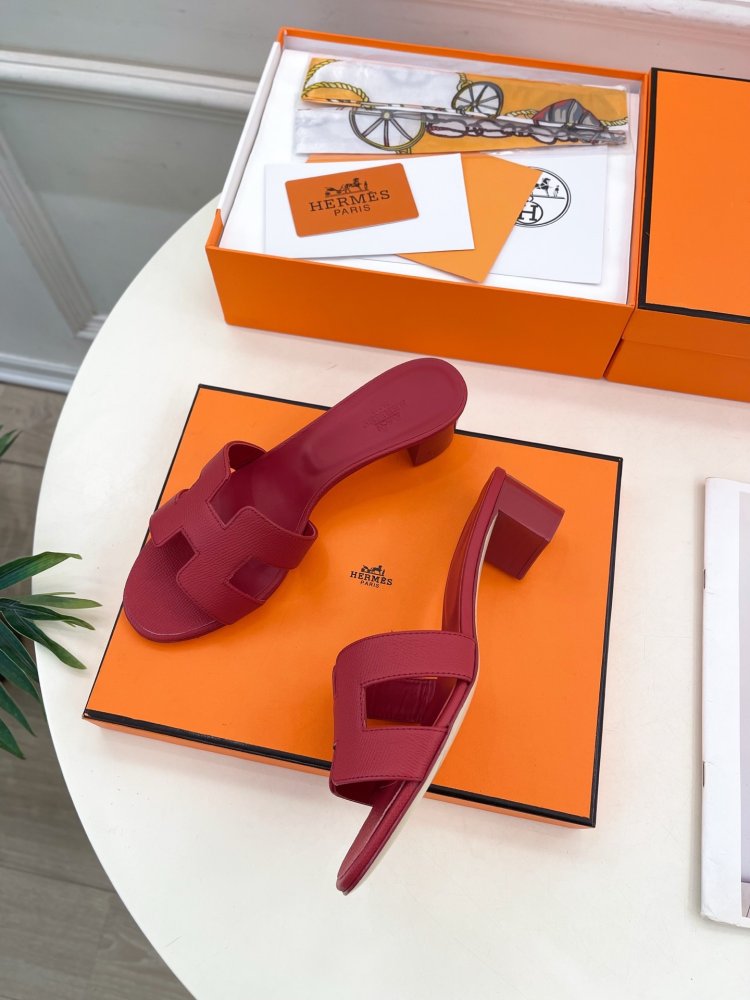 Sandals Oasis фото 3