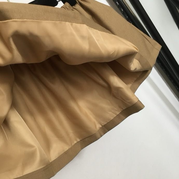 Костюм женский фото 5