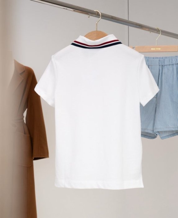 Футболка женская фото 2