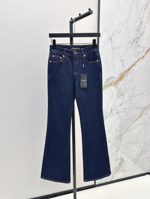 Jeans women's