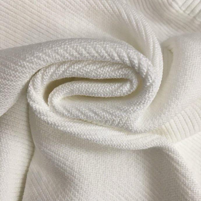 Плаття, Сукня фото 4