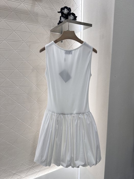 Плаття, Сукня фото 2