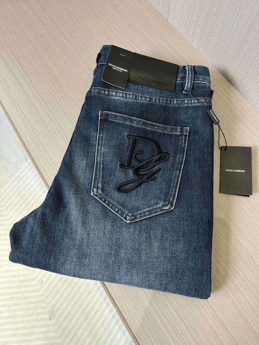 Jeans men's