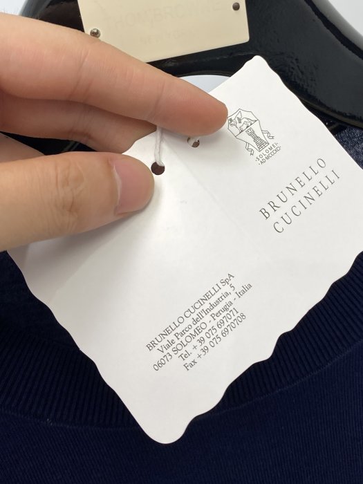 Футболка мужская фото 4