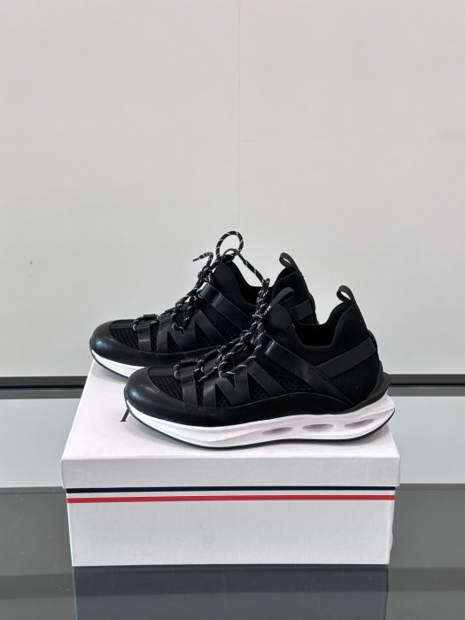 Кроссовки мужские фото 3