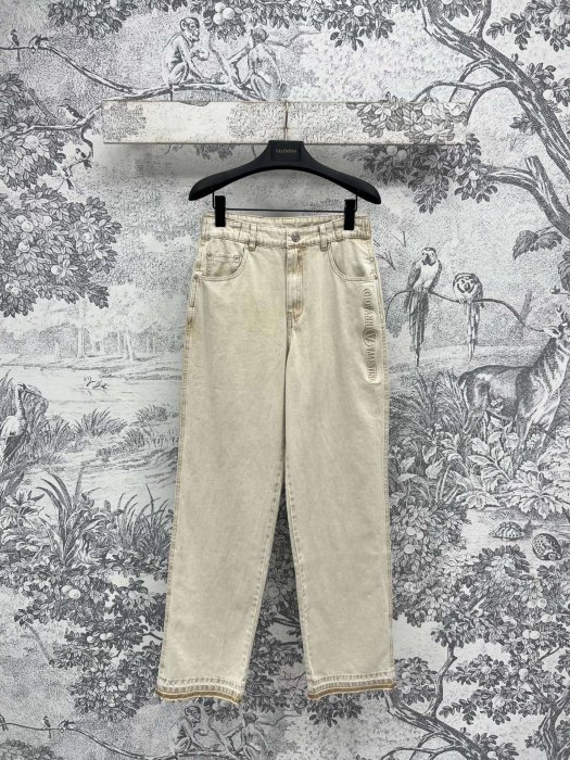 Брюки жіночі