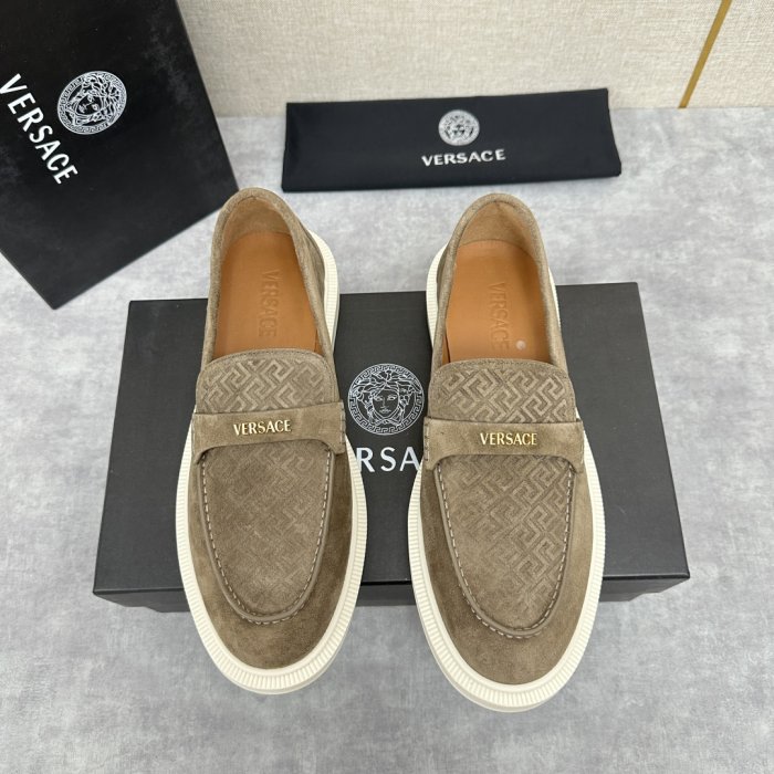 Туфли мужские