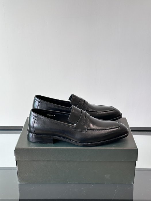 Туфли мужские