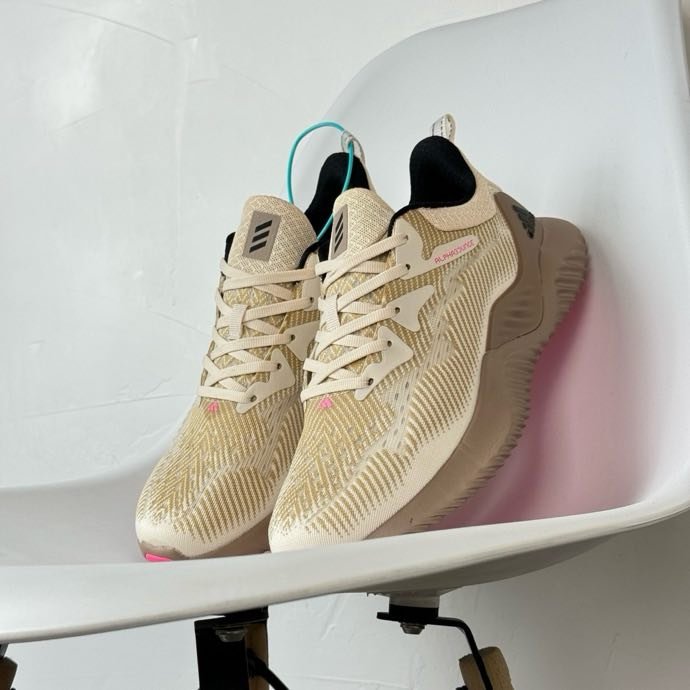 Sneakers AD Alpha Bounce Beyond CG4367 фото 9