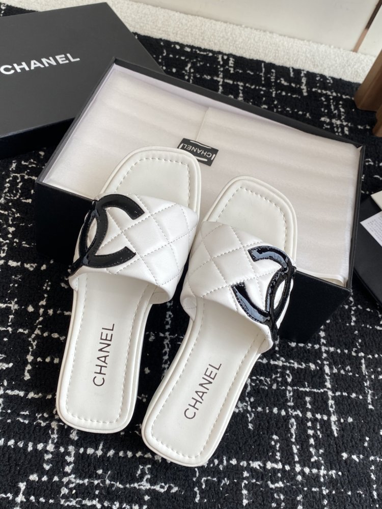 Step-ins women's фото 4