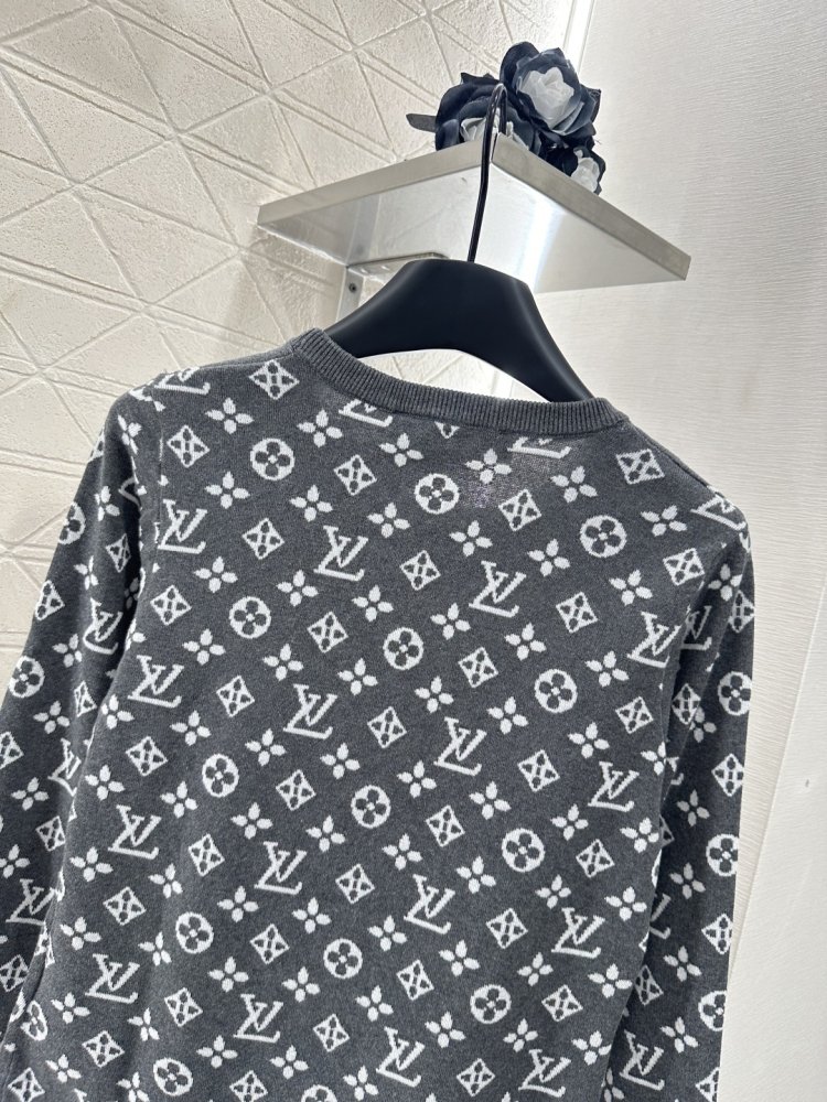 Blouse women's фото 8