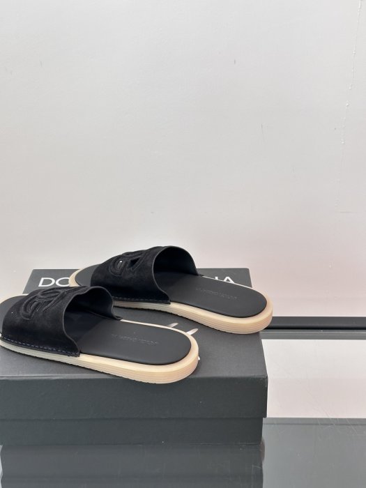 Step-ins men's фото 7