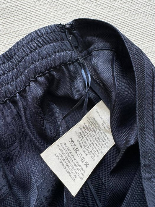 Pants women's фото 6