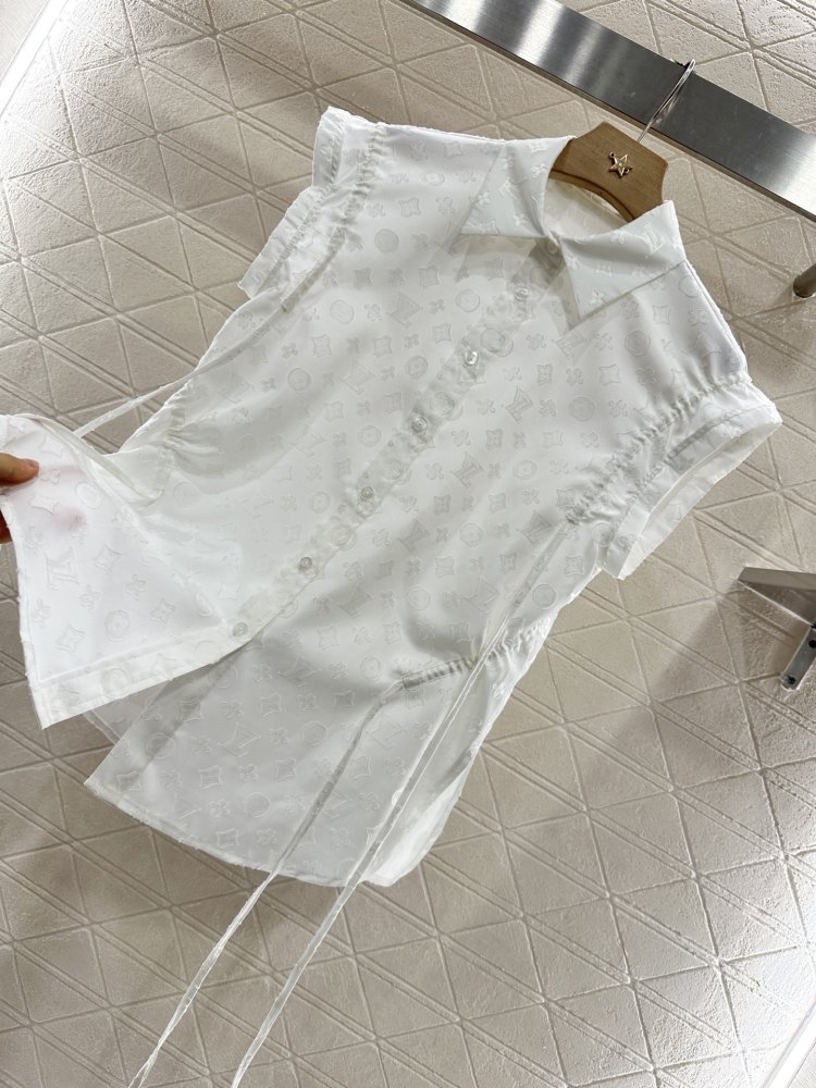 Shirt women's фото 6