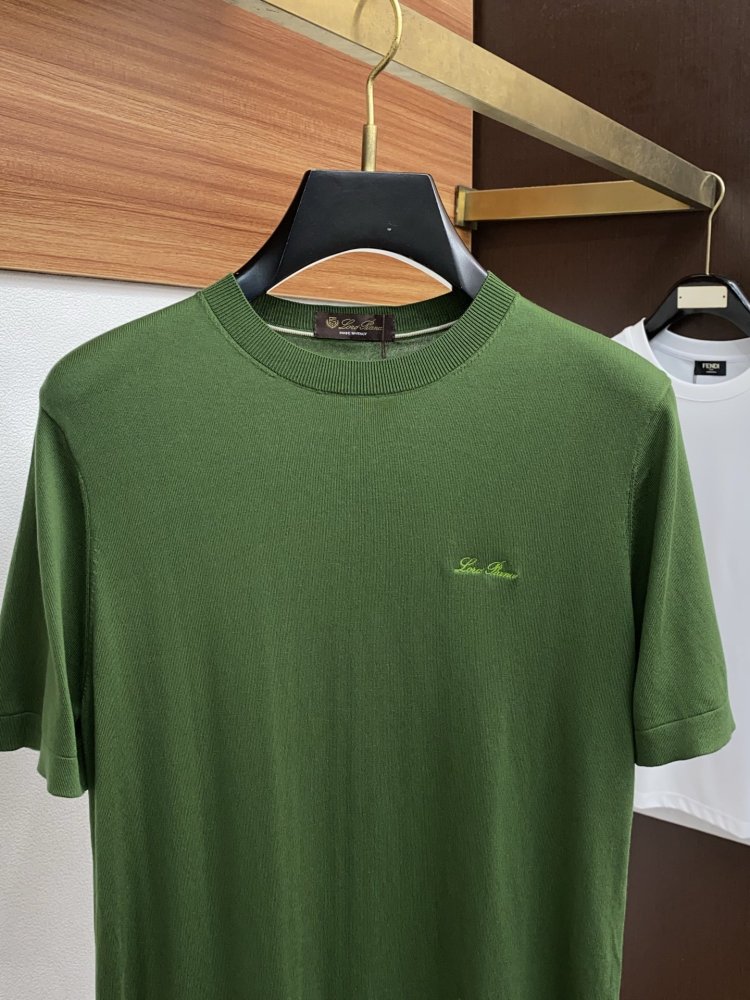 Футболка чоловіча фото 2