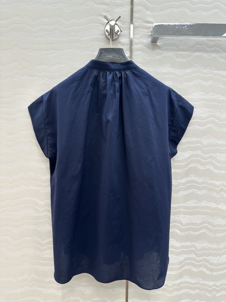 Рубашка женская фото 9