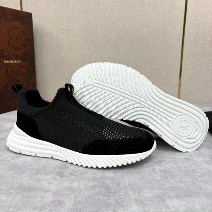 Кросівки фото 5