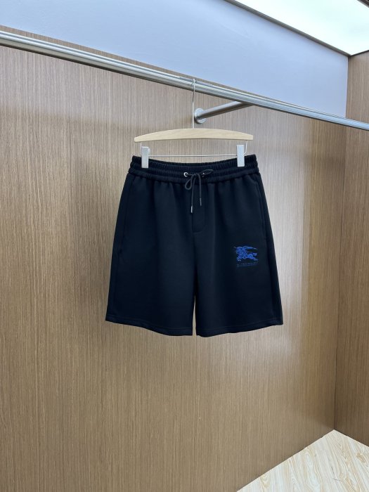 Shorts men's