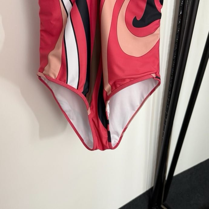 Купальник фото 9