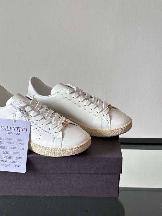 Кроссовки мужские фото 7