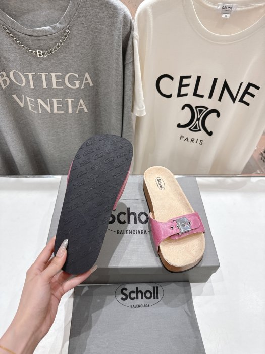 Step-ins women's фото 9