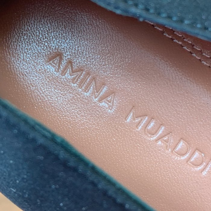 Туфли женские фото 8