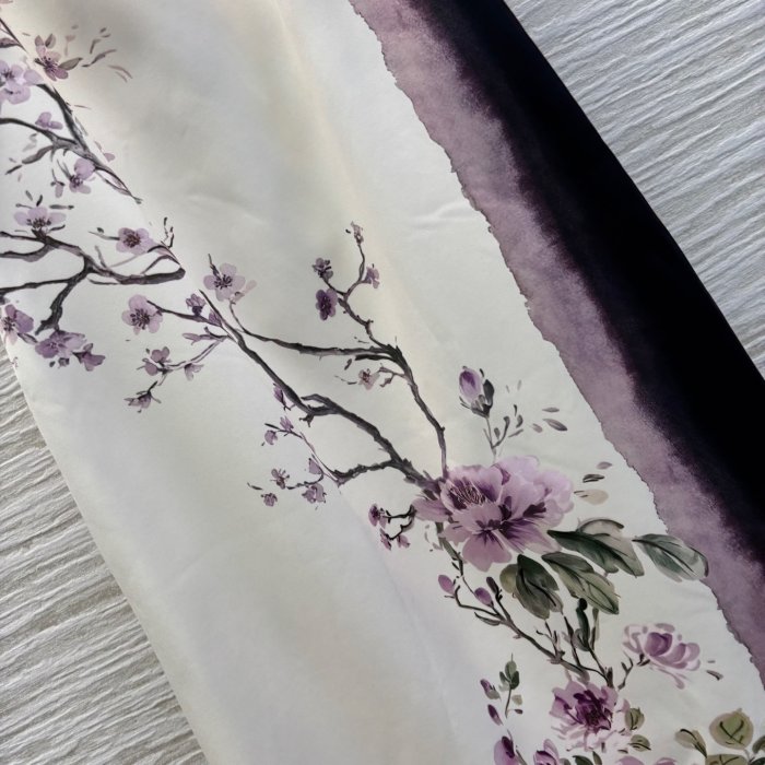 Плаття, Сукня фото 6