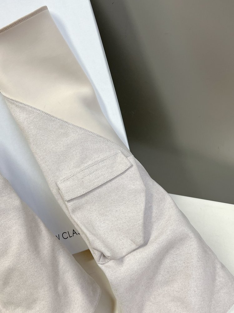 Boots women's фото 8