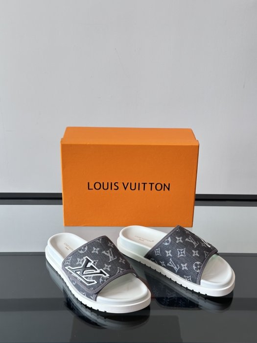 Step-ins men's фото 5