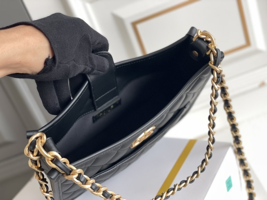 A bag women's фото 8