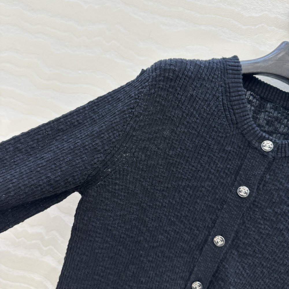 Cardigan Coco Beach фото 4