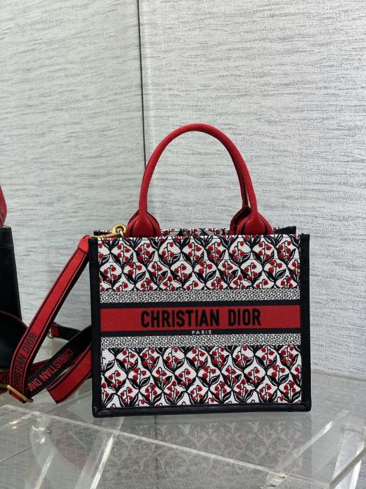 Сумка женская Tote 26 см