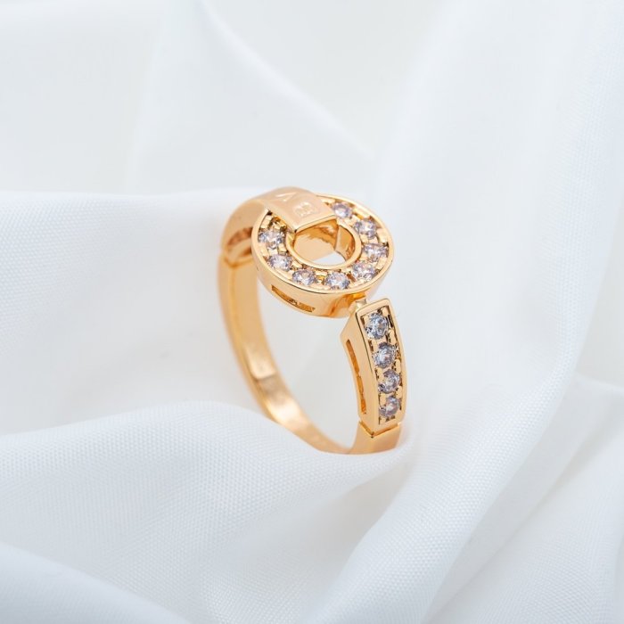 Ring фото 4