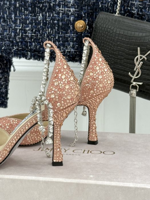 Shoes women's фото 6